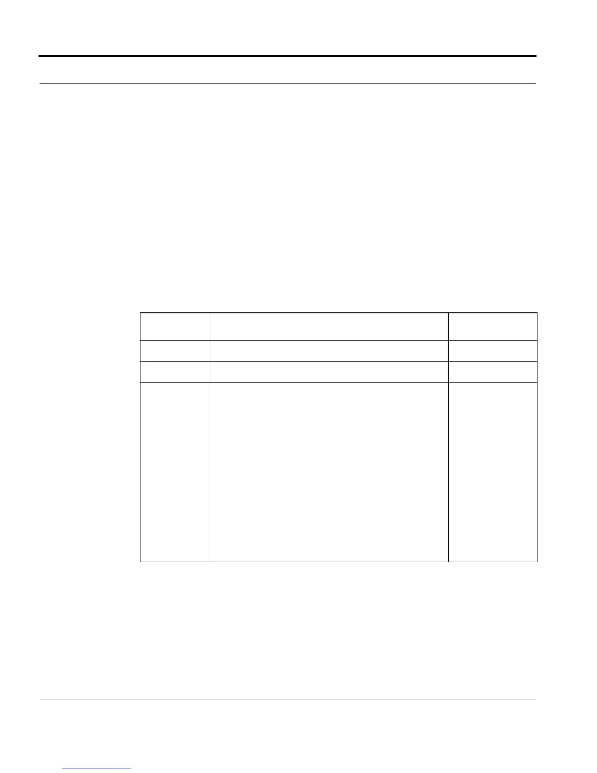 Page #582 background image