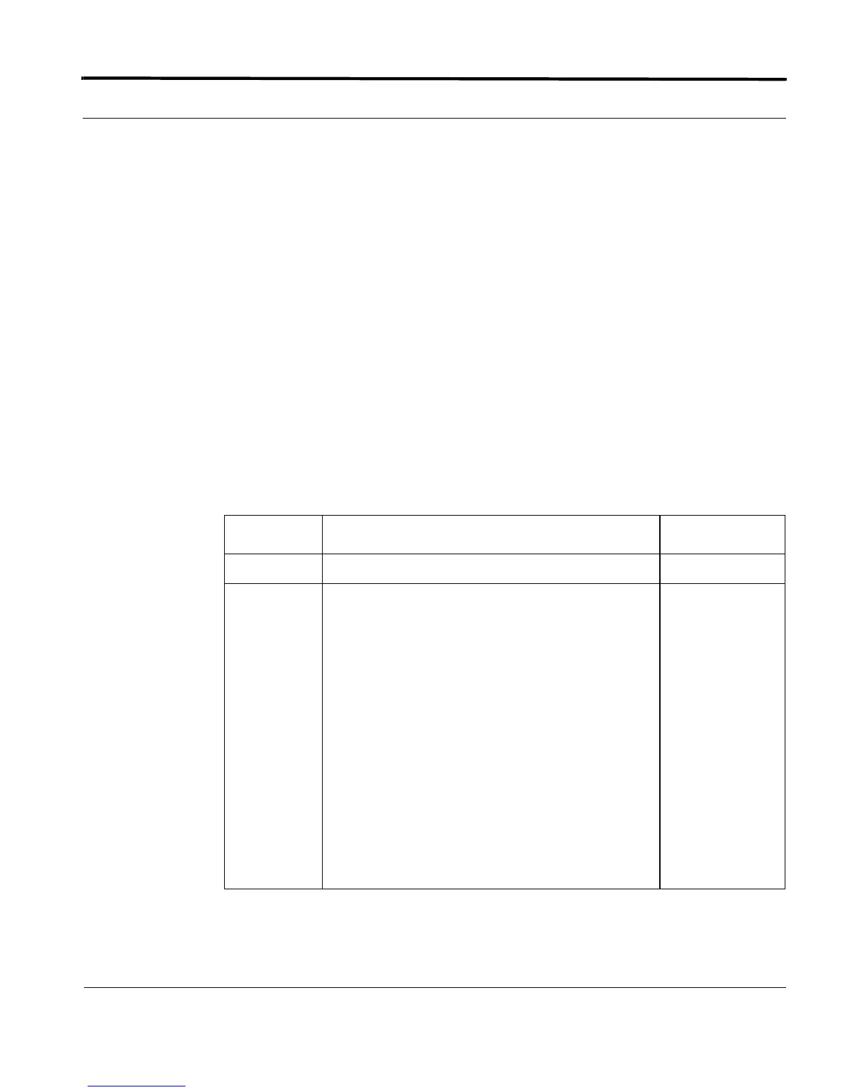 Page #583 background image