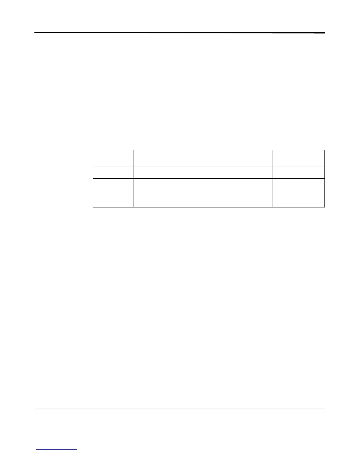 Page #585 background image