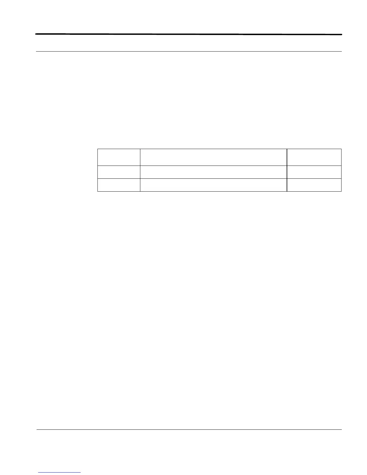Page #587 background image