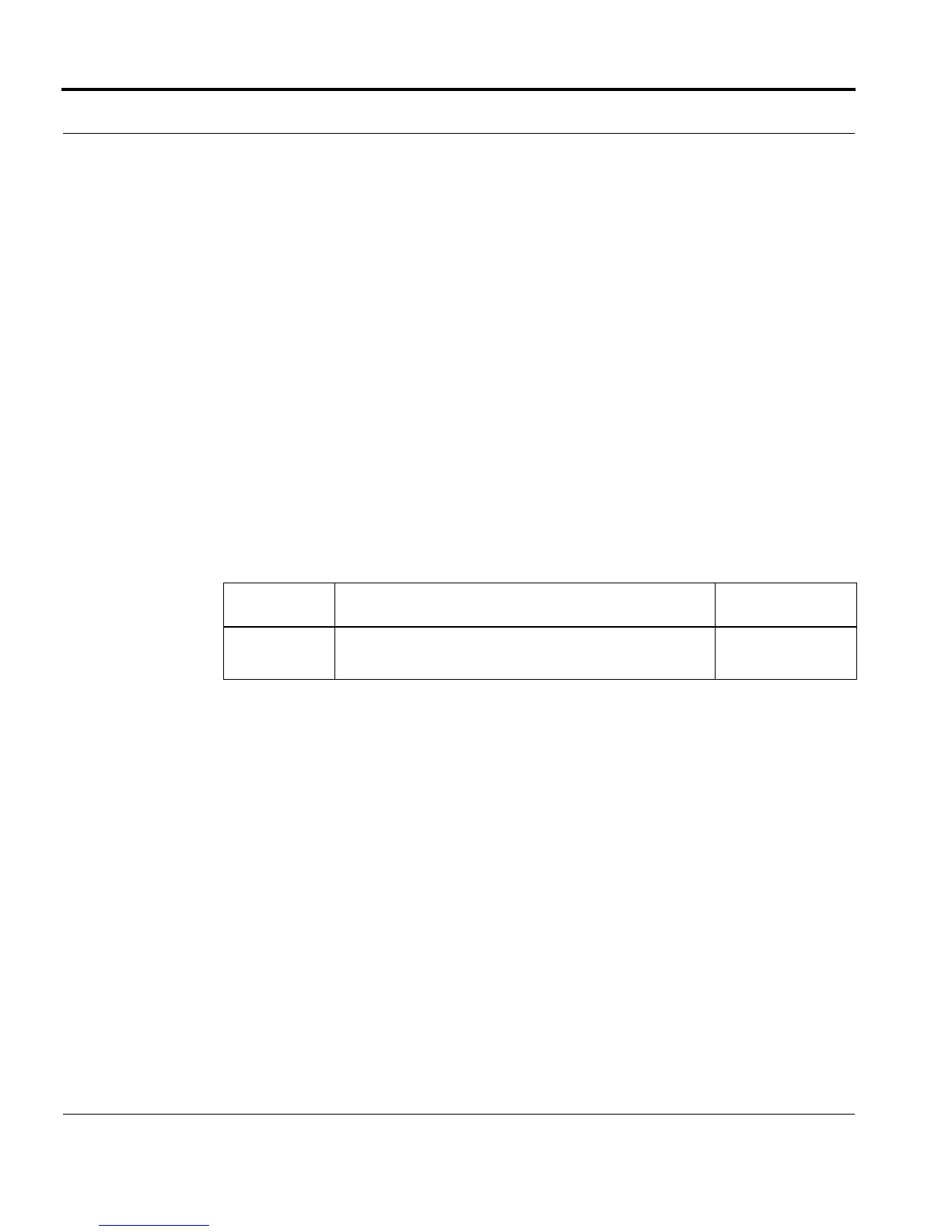 Page #588 background image