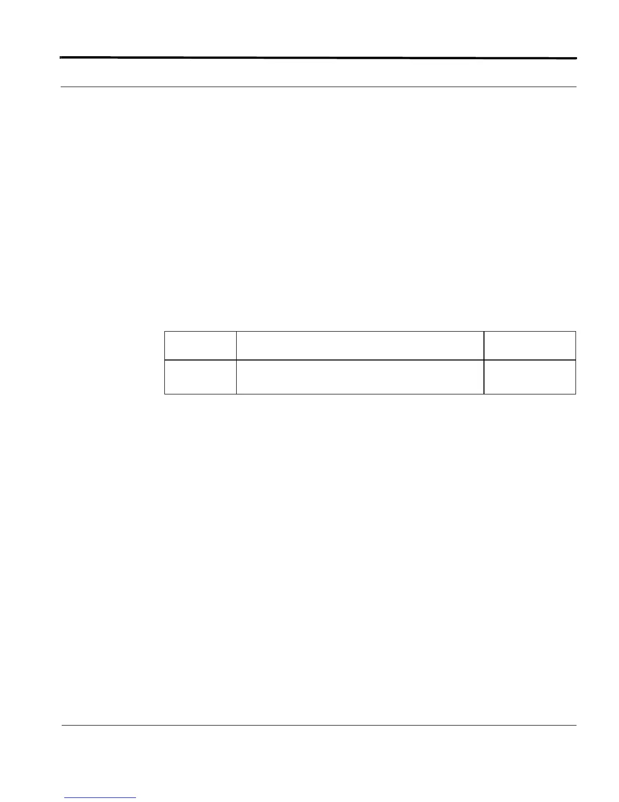 Page #589 background image