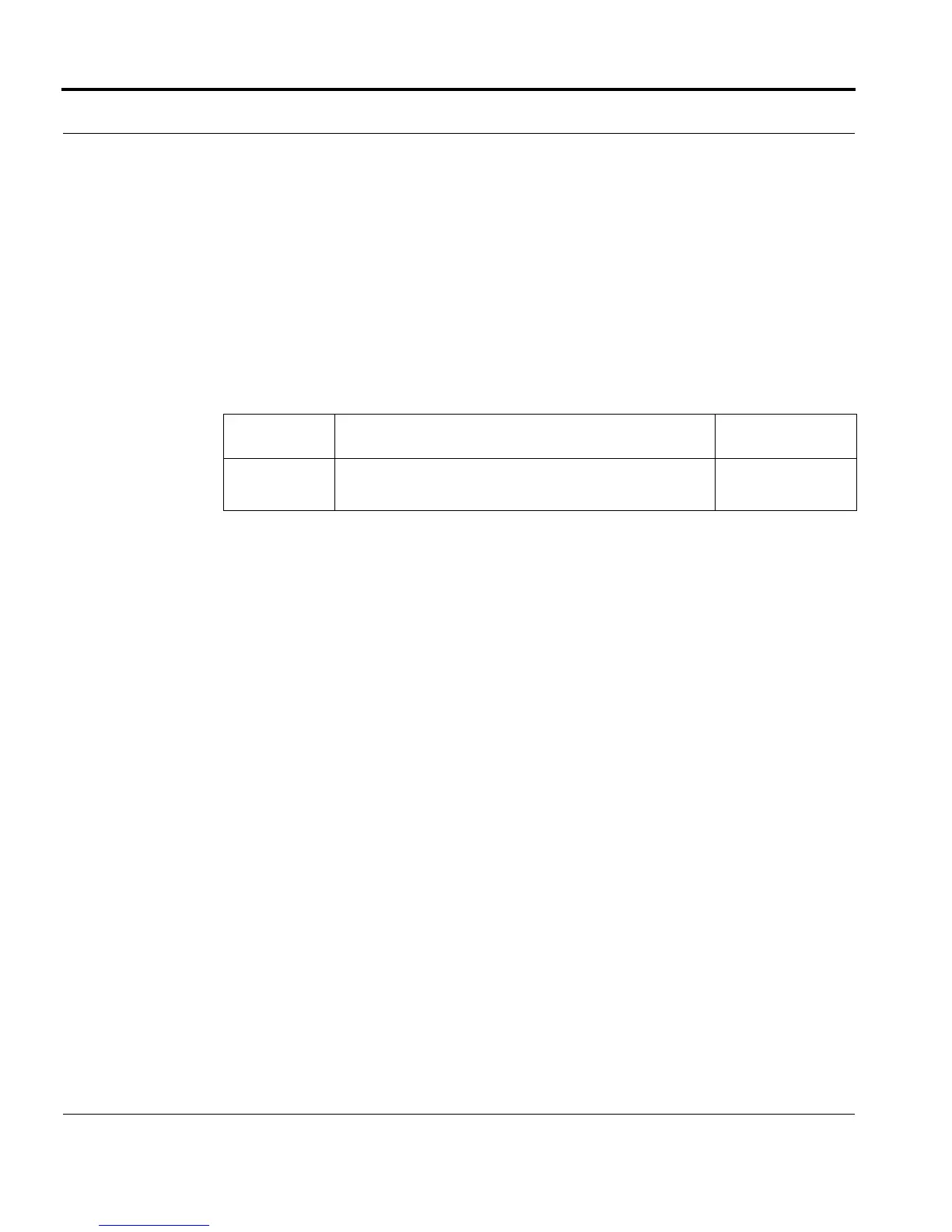 Page #590 background image