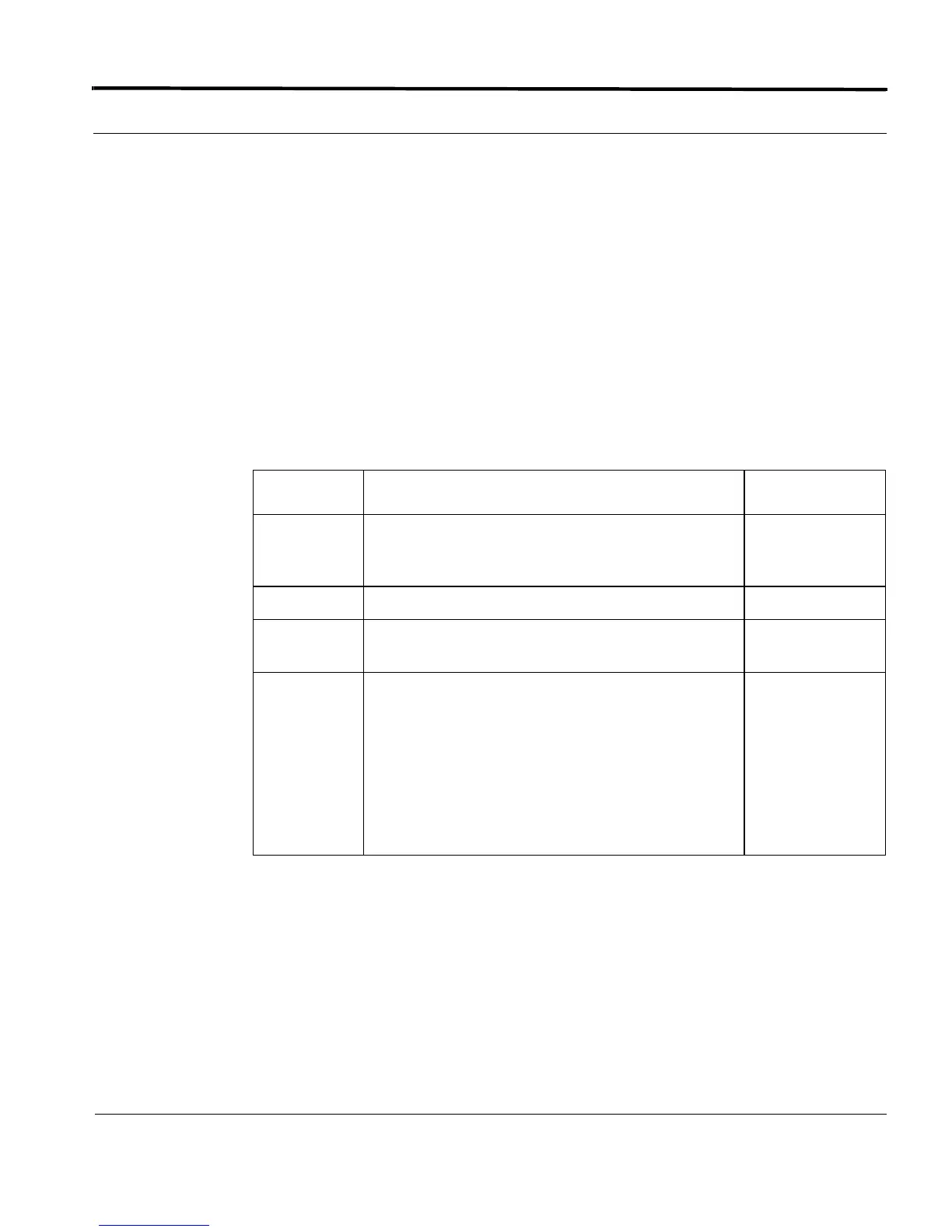 Page #591 background image