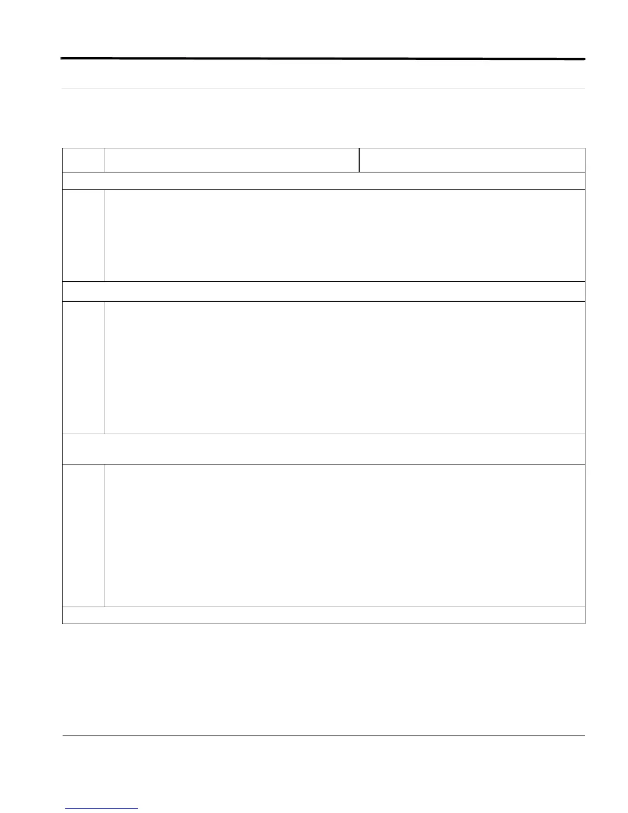 Page #595 background image