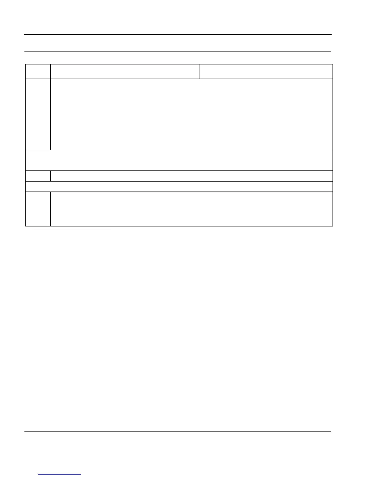Page #596 background image
