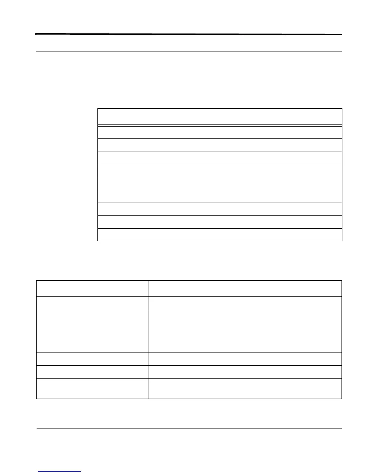 Page #597 background image