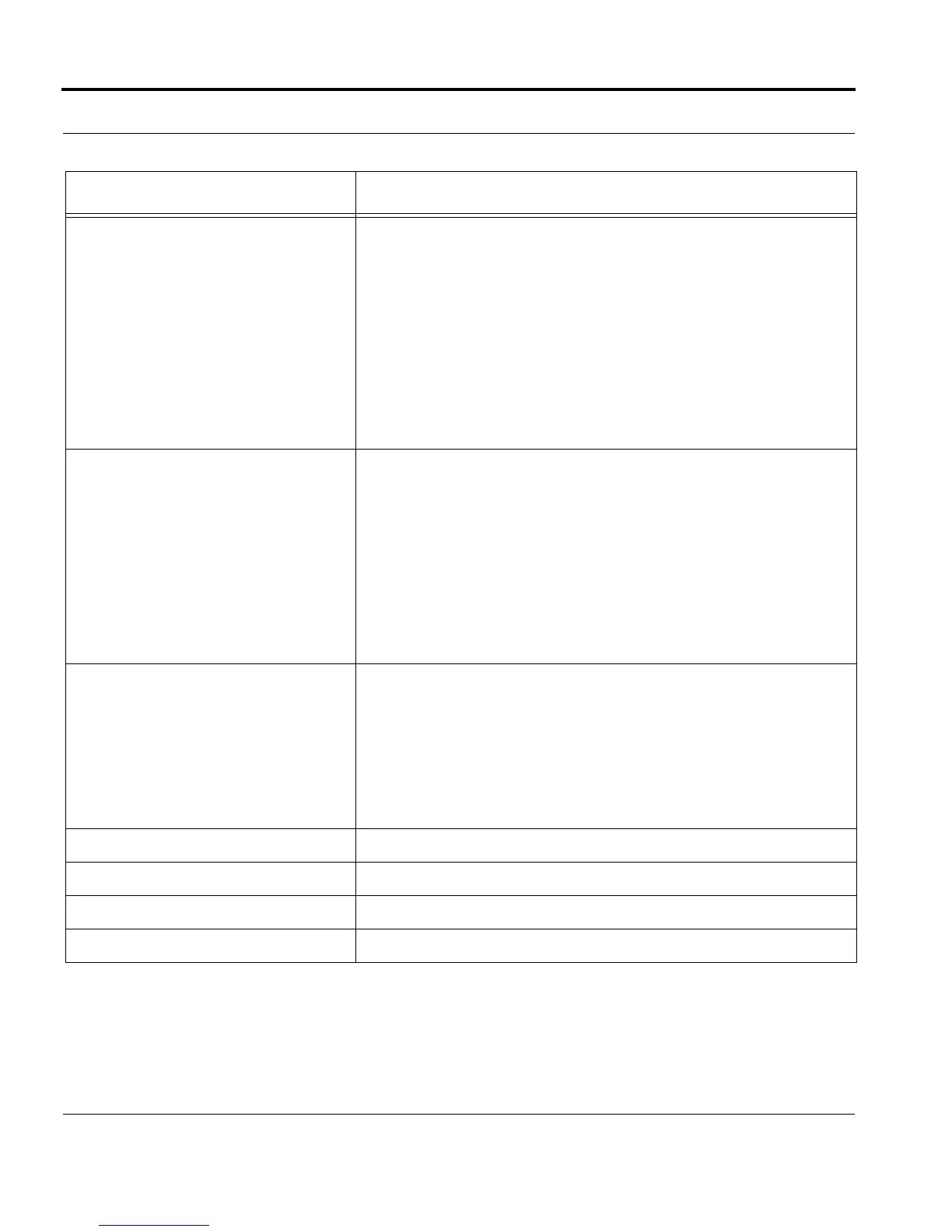 Page #598 background image