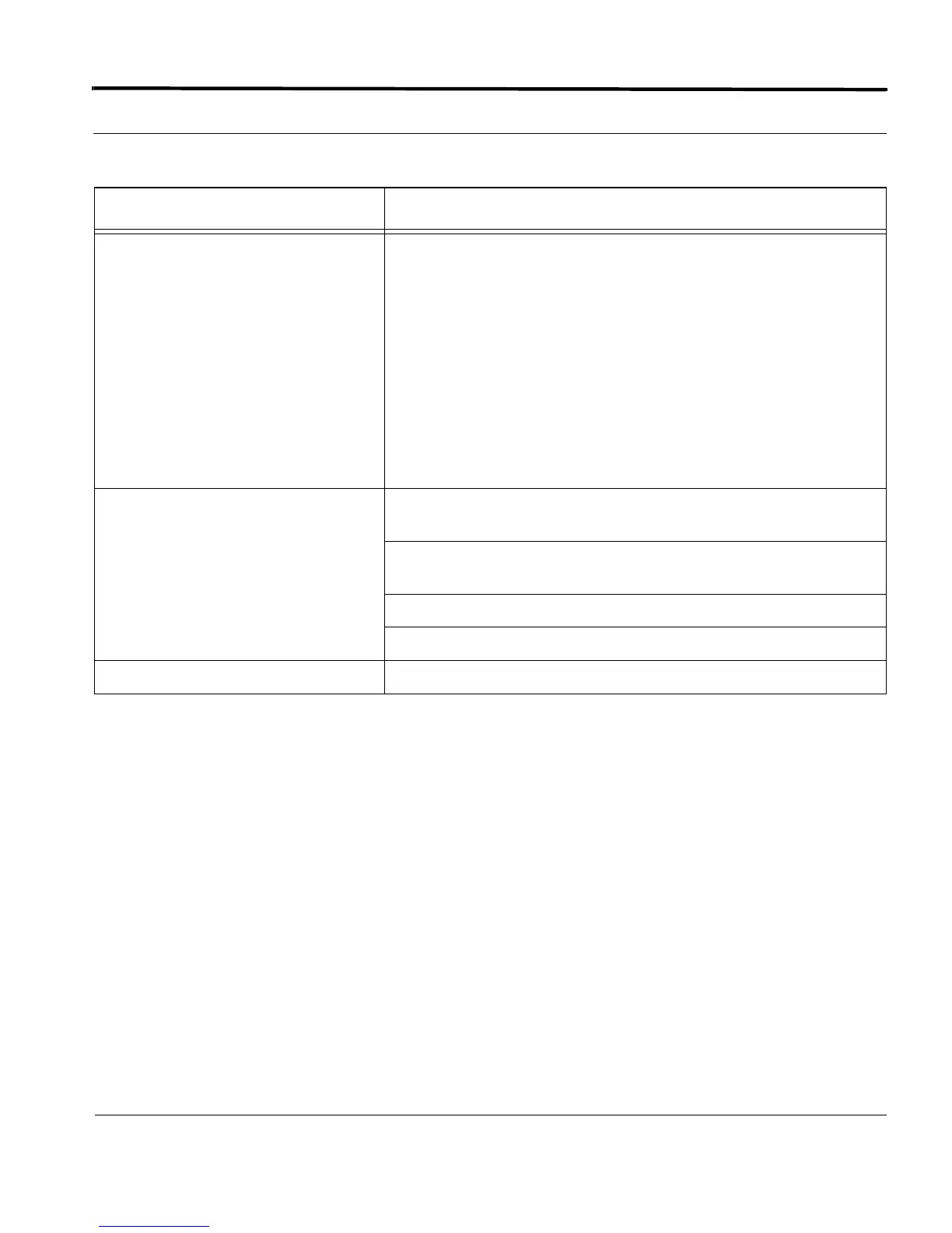 Page #599 background image