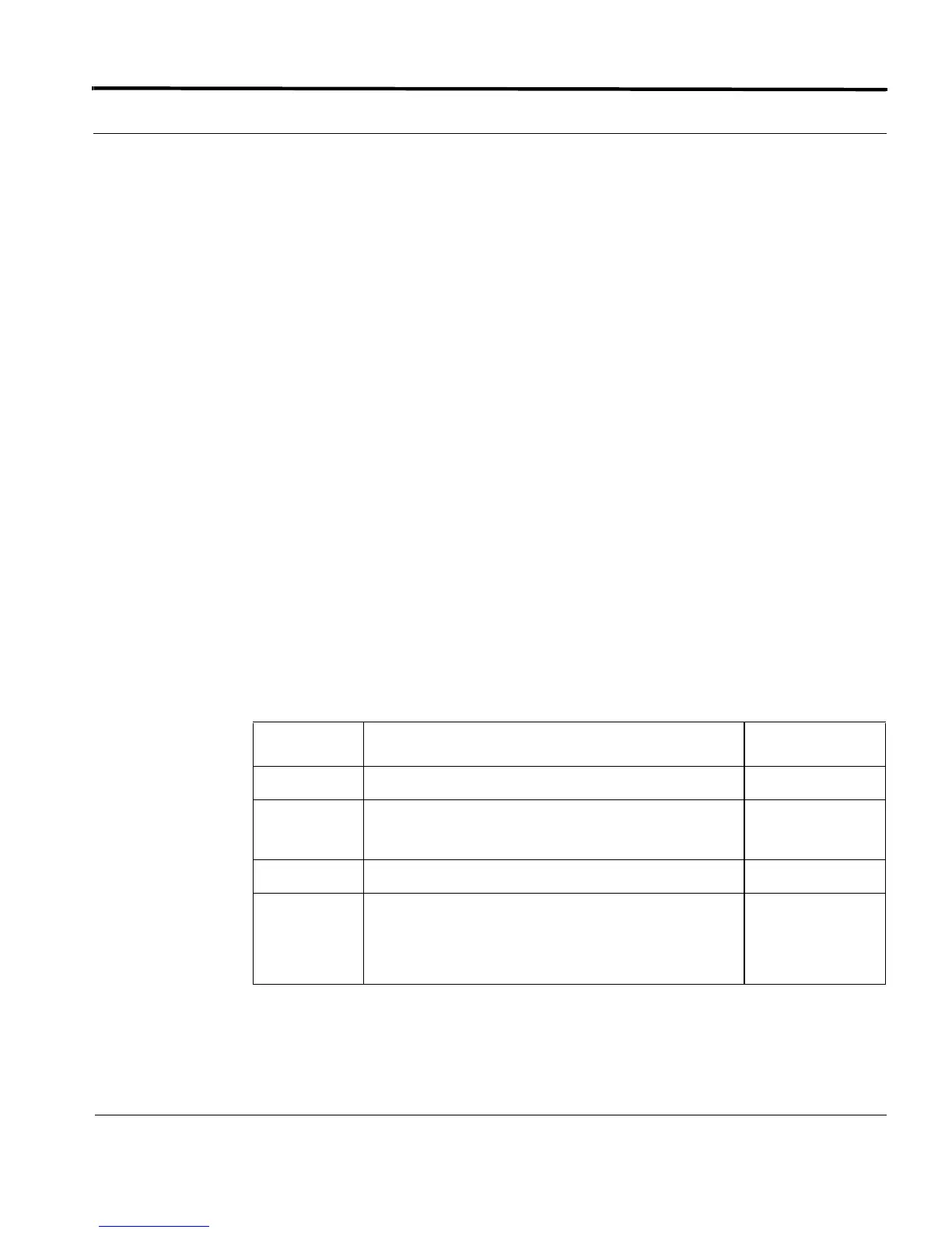 Page #601 background image