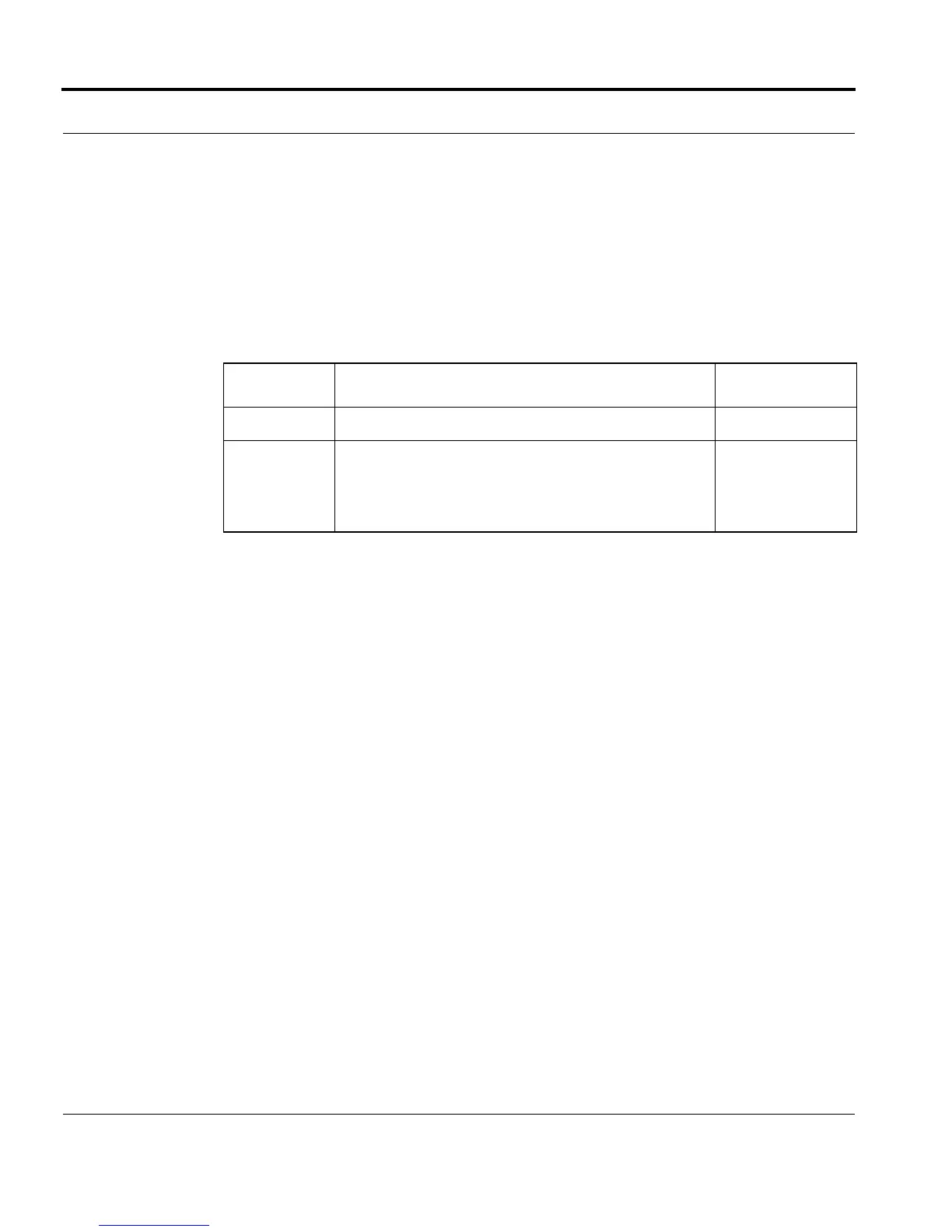 Page #606 background image
