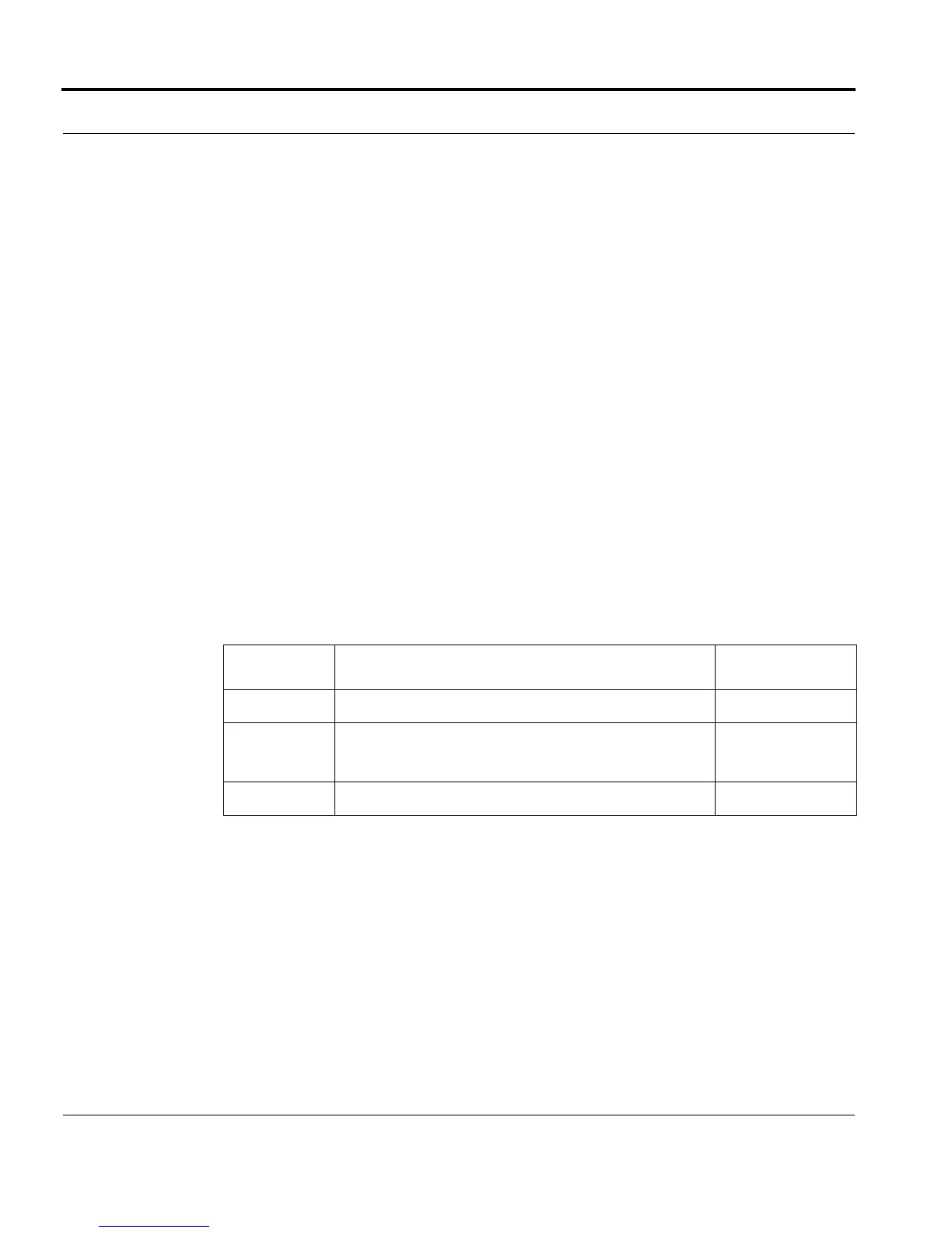 Page #608 background image