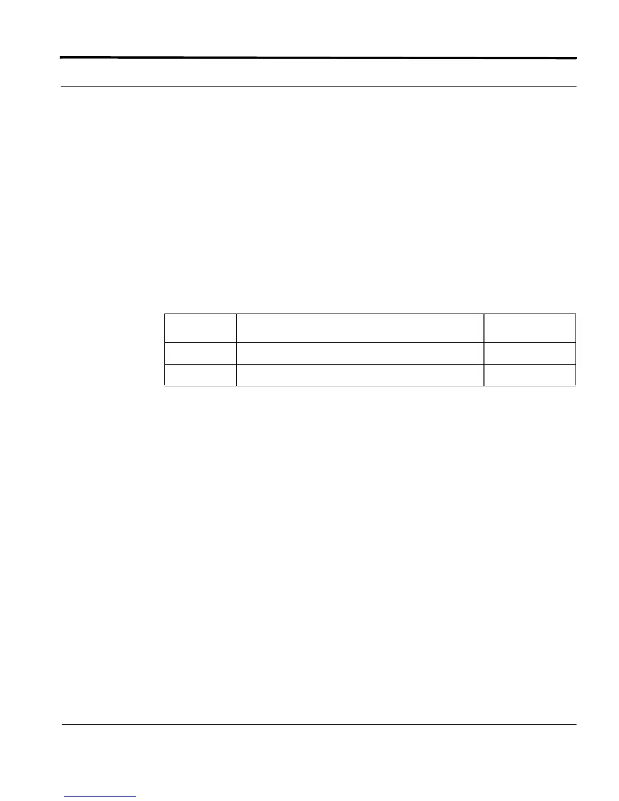 Page #609 background image
