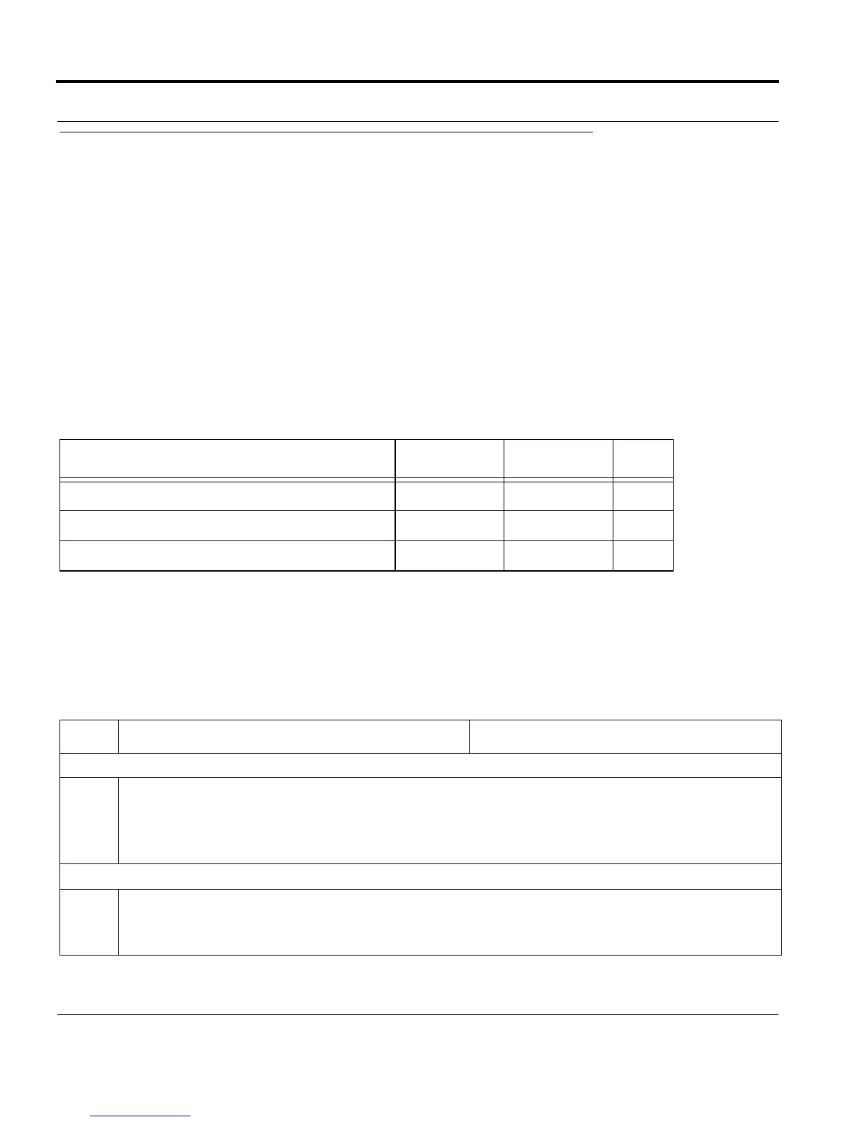 Page #610 background image