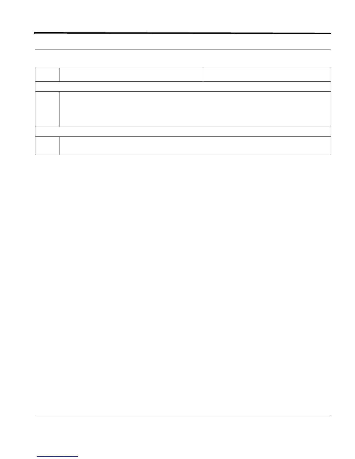 Page #611 background image