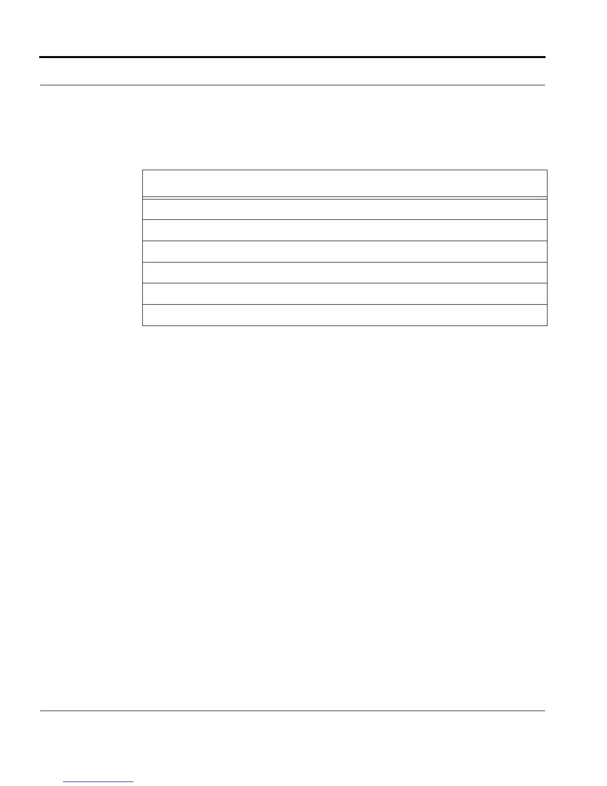 Page #612 background image