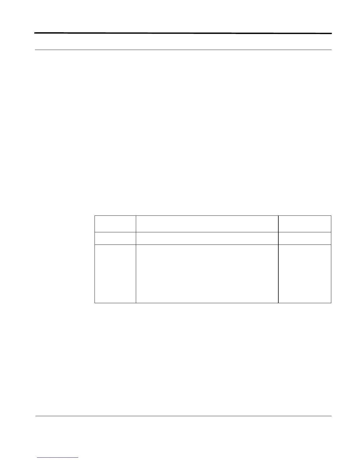 Page #613 background image