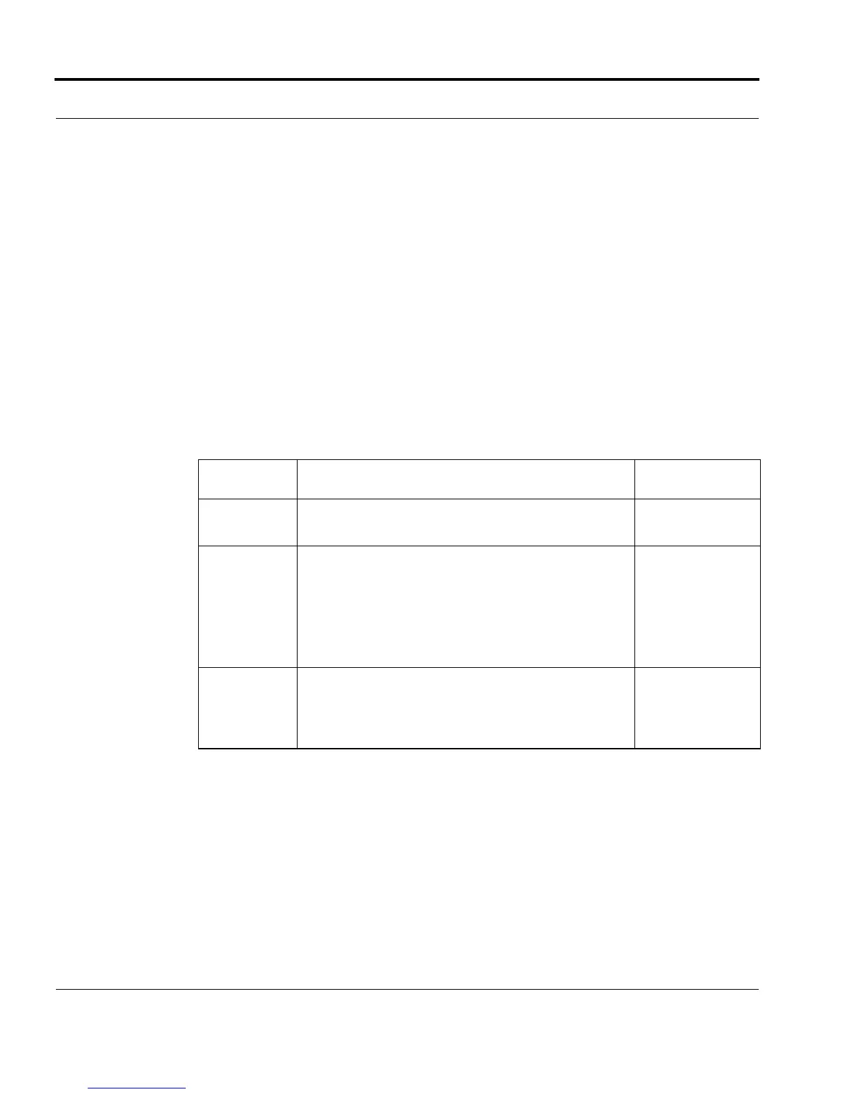 Page #614 background image