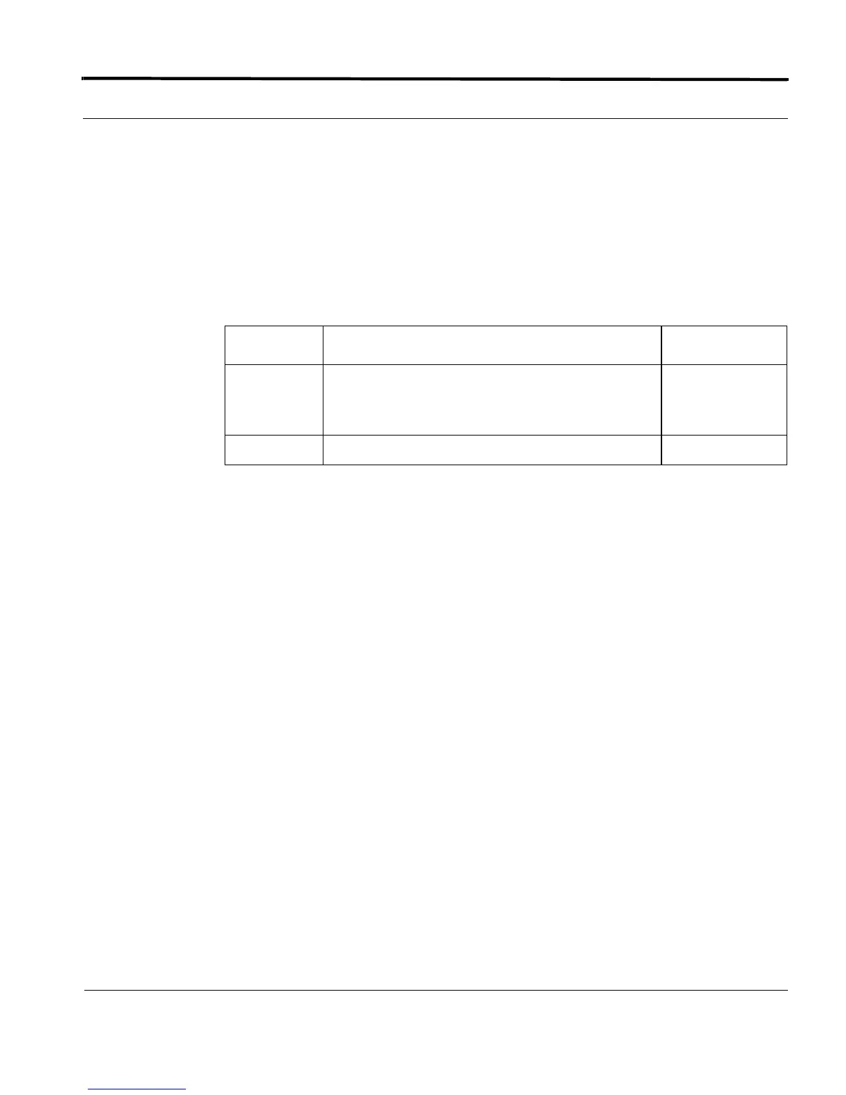Page #615 background image