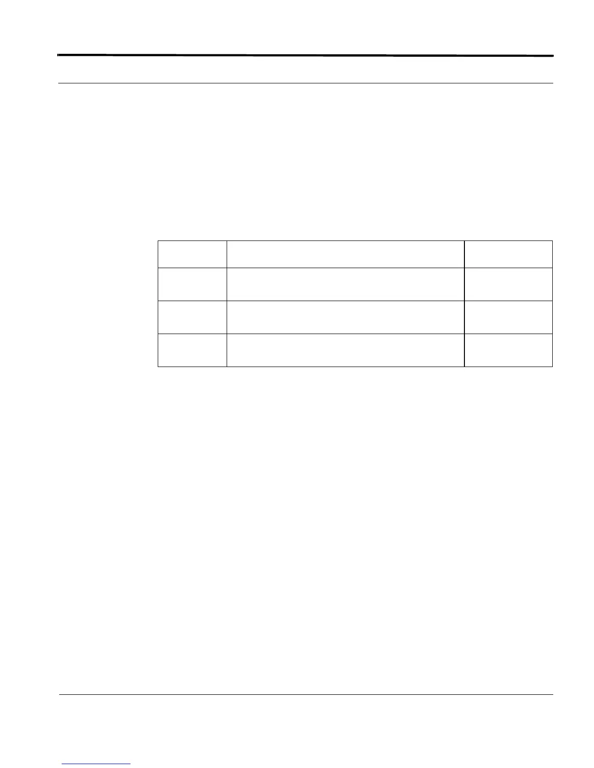 Page #617 background image