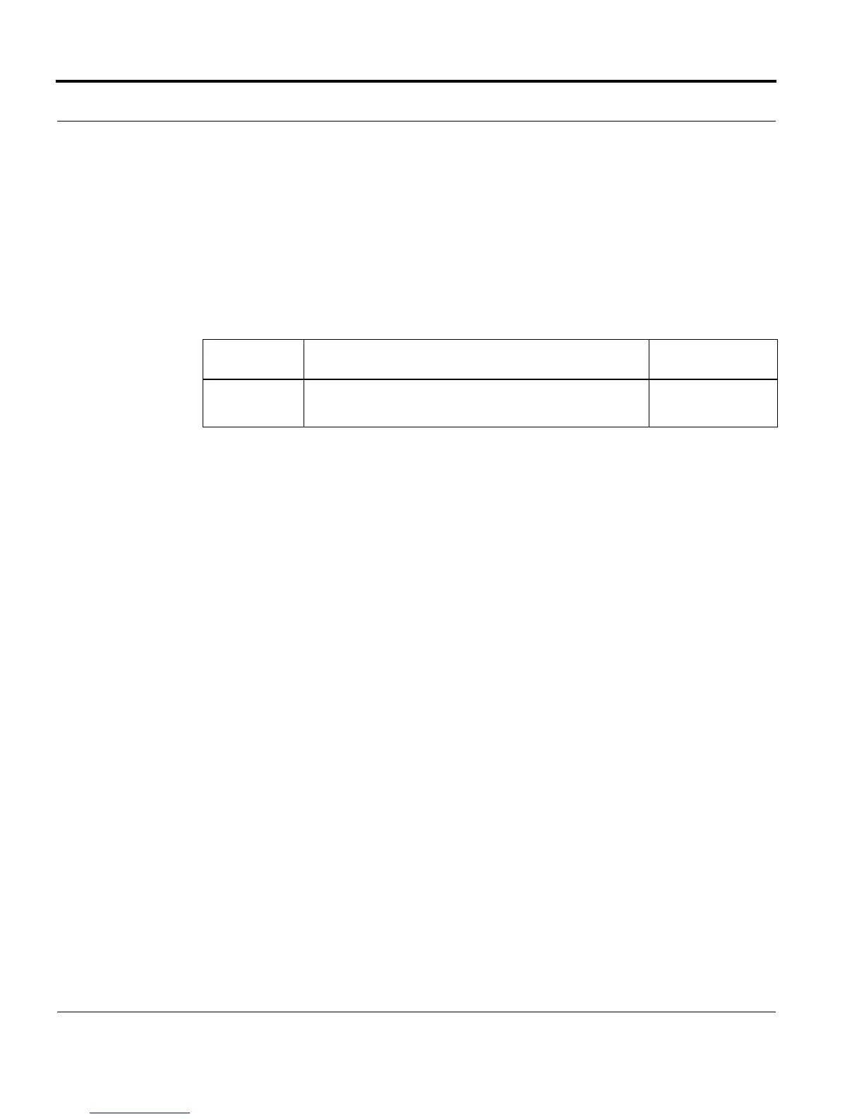 Page #618 background image