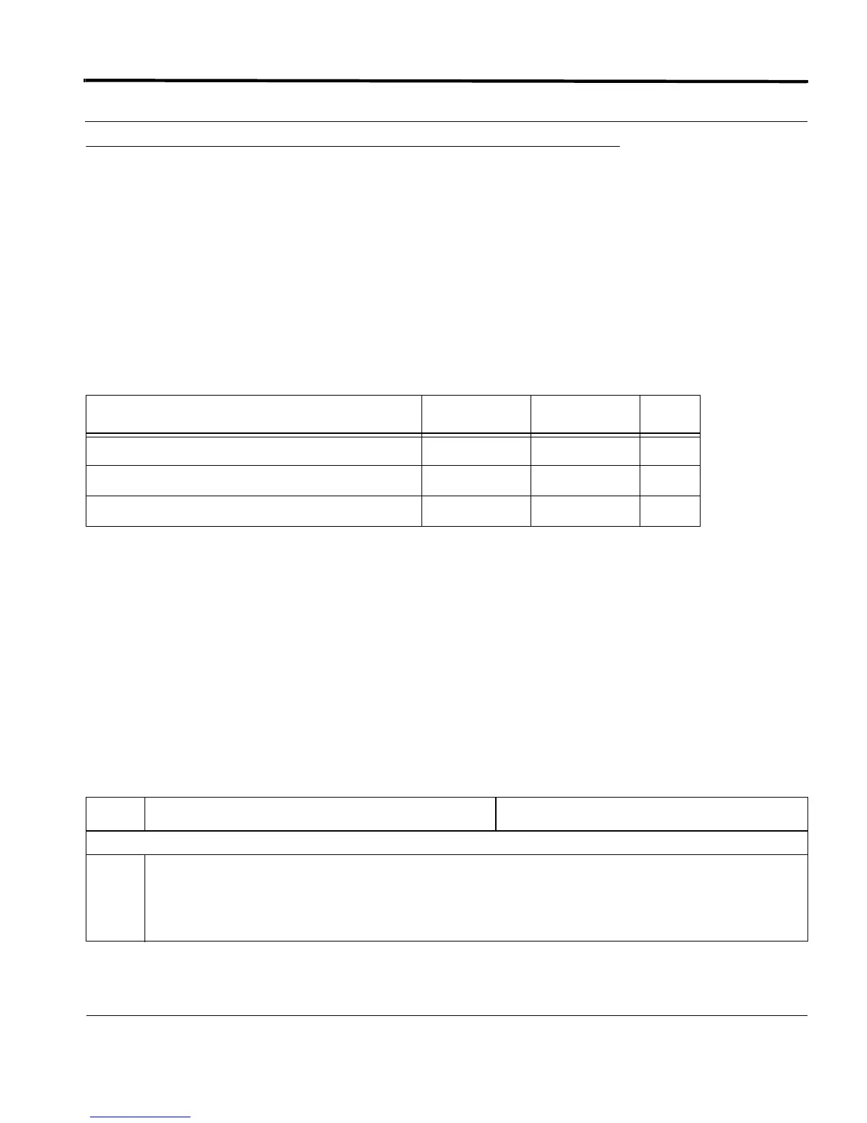 Page #619 background image