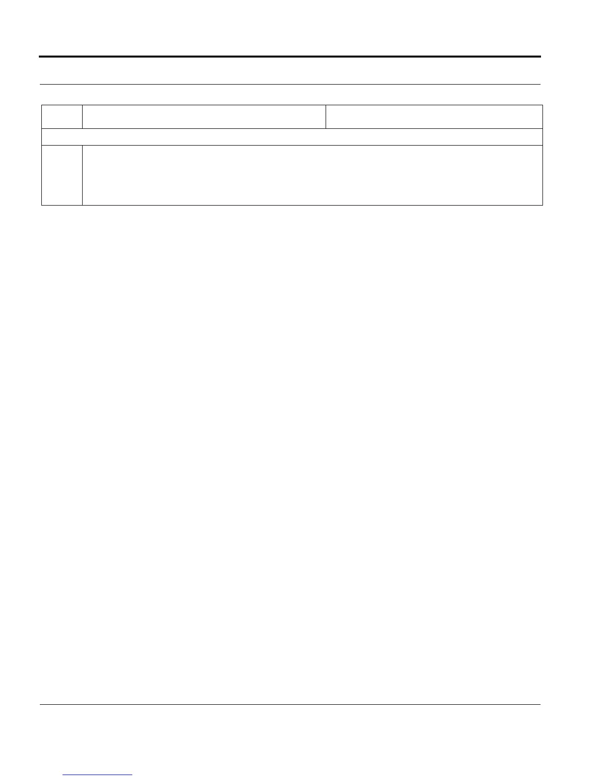 Page #620 background image
