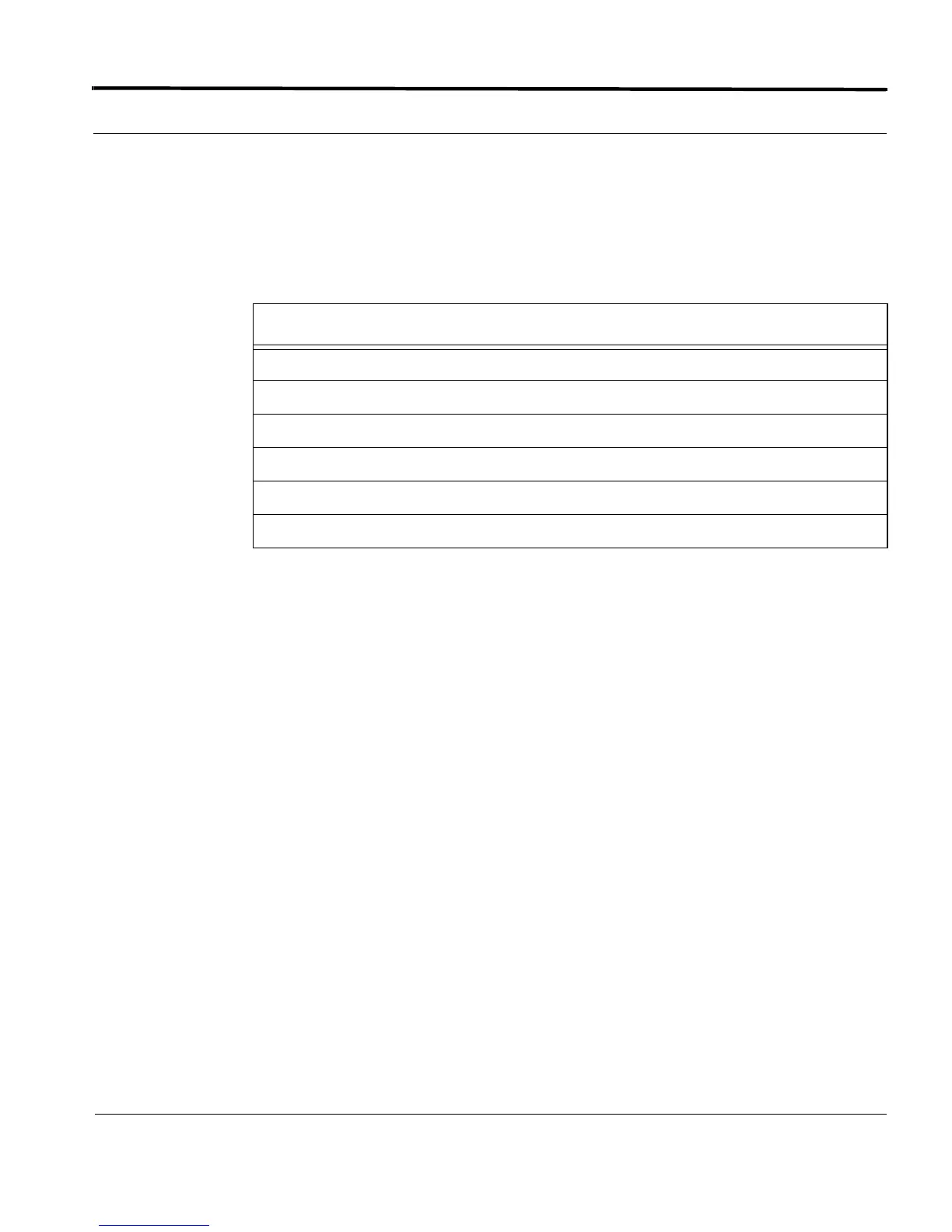 Page #621 background image
