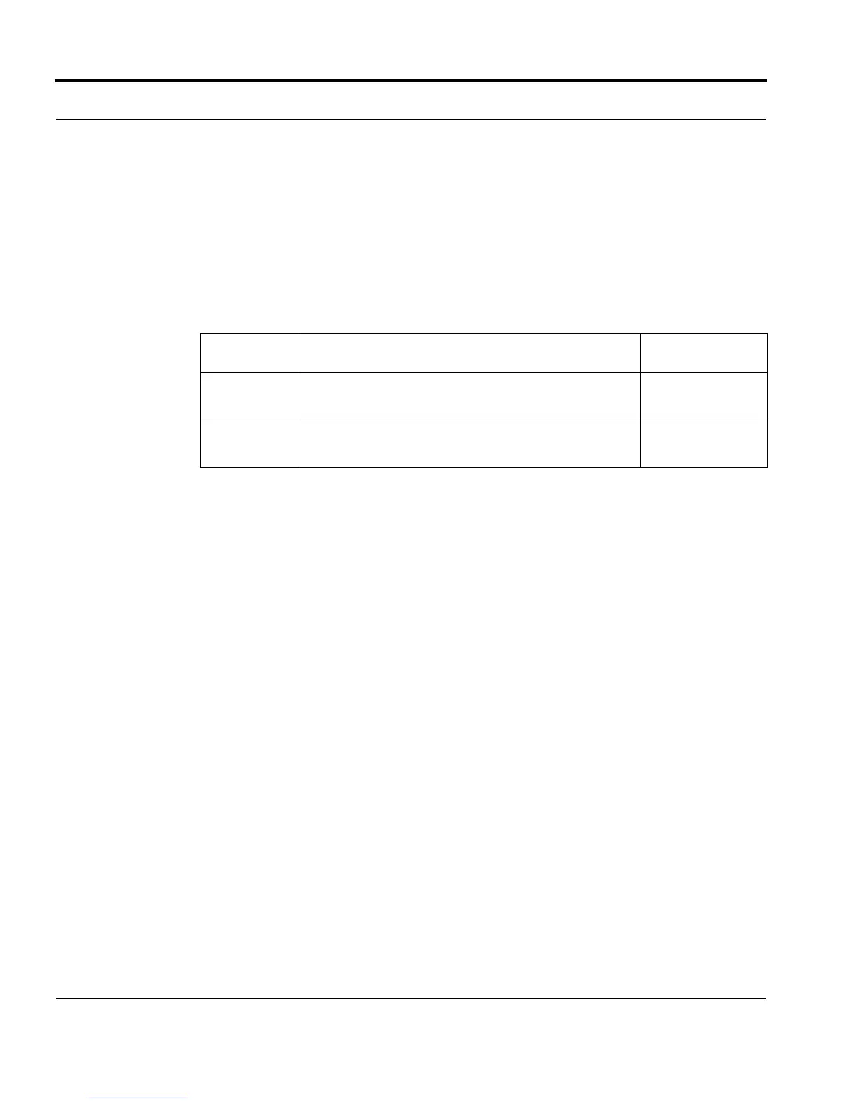 Page #622 background image
