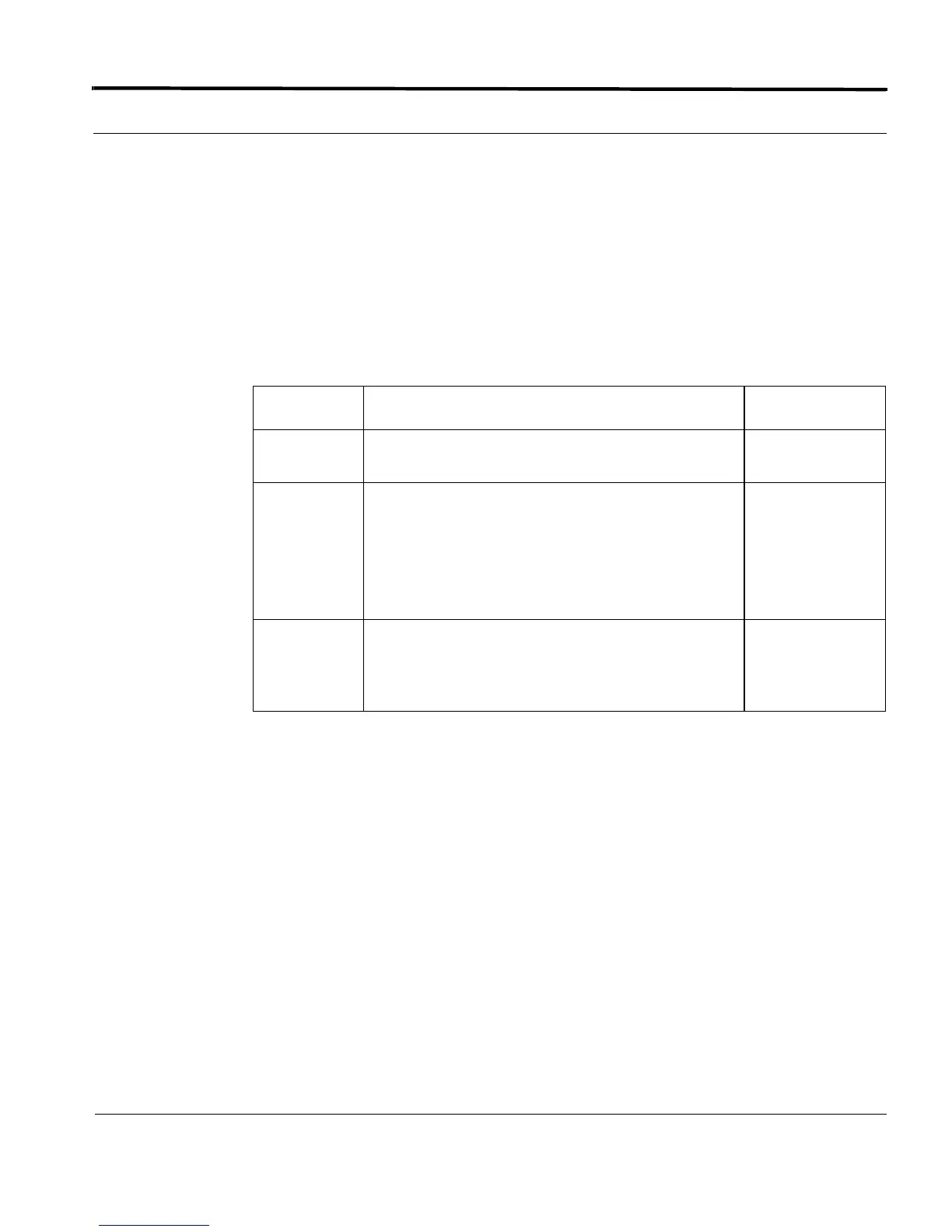 Page #623 background image