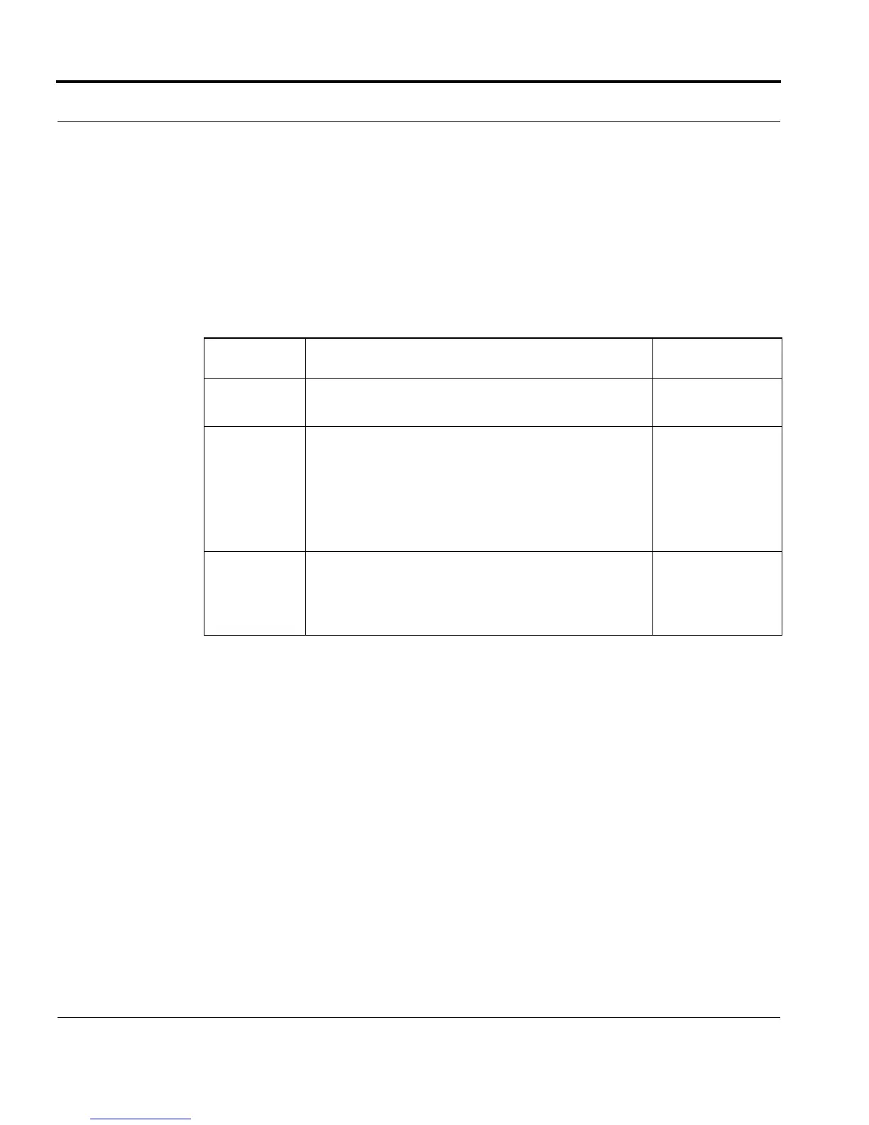 Page #626 background image