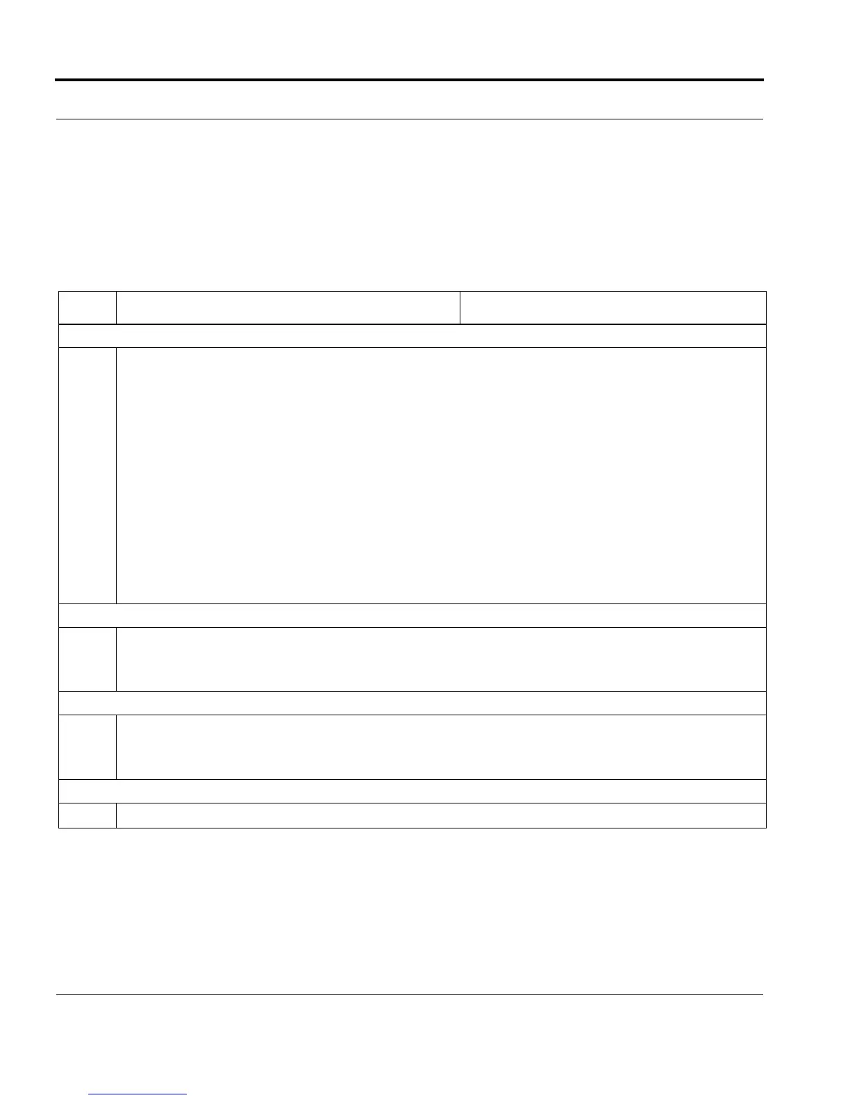Page #630 background image