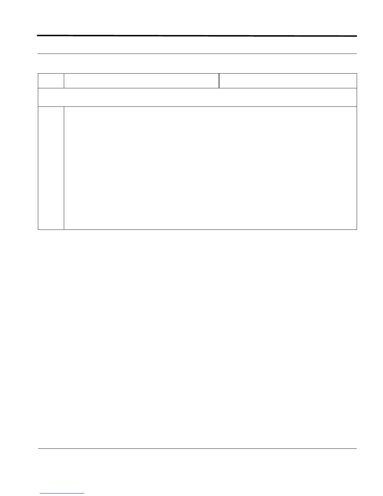 Page #631 background image
