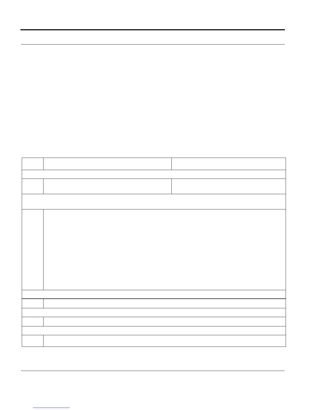 Page #636 background image