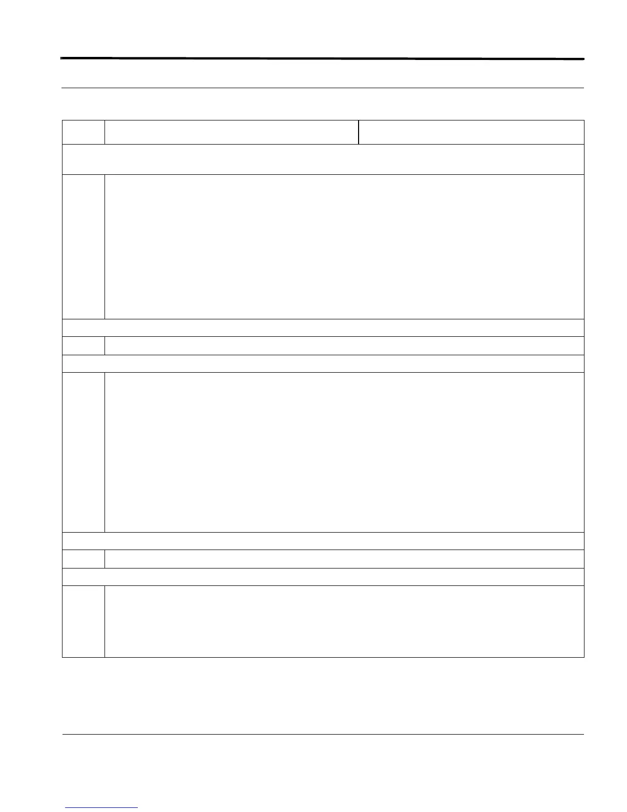 Page #637 background image