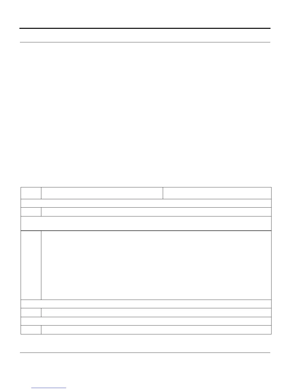 Page #638 background image