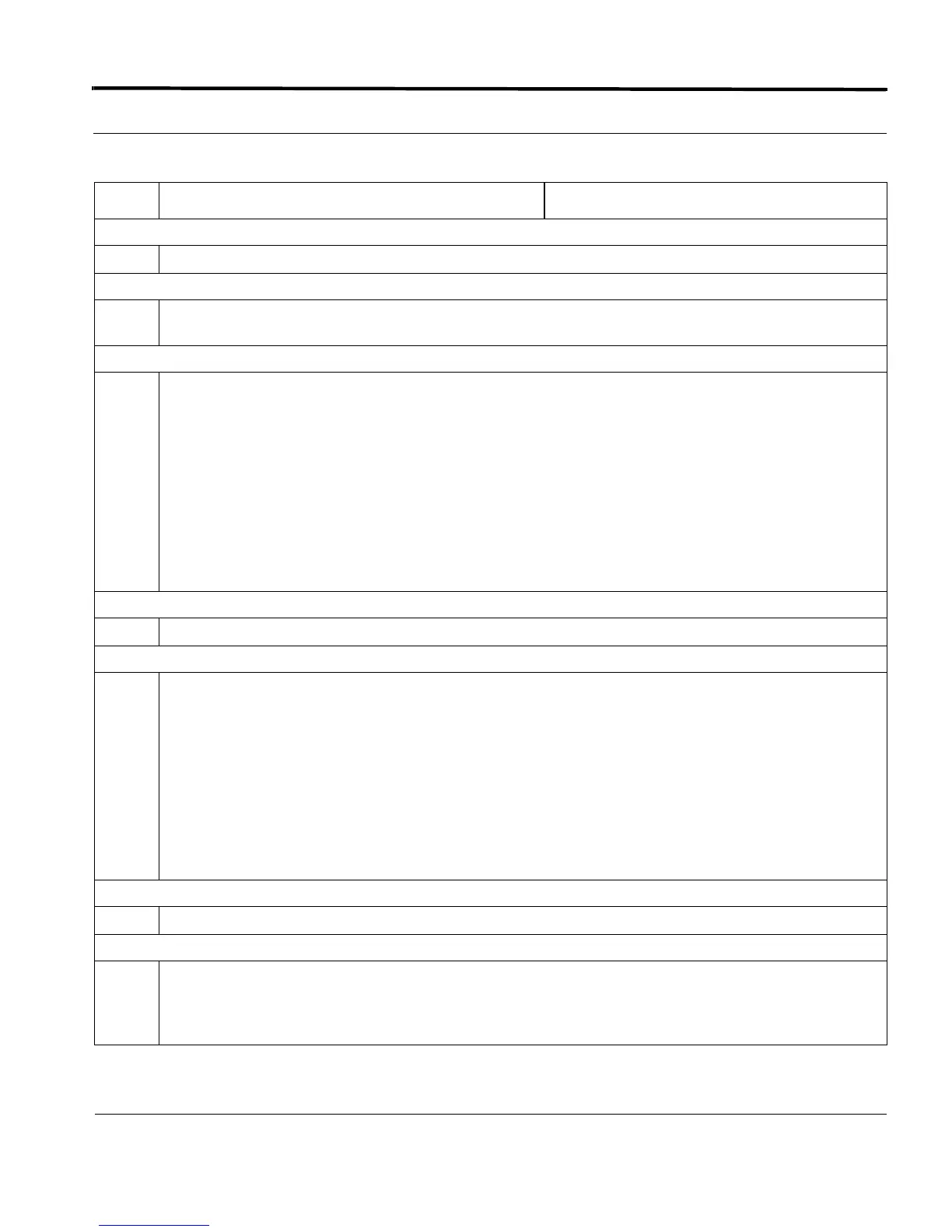 Page #639 background image