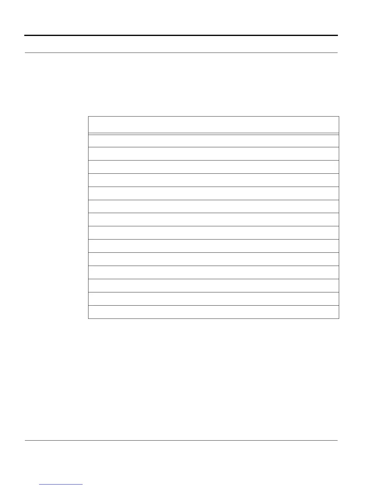 Page #640 background image