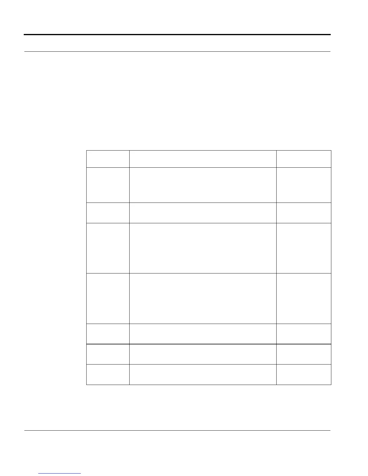 Page #650 background image