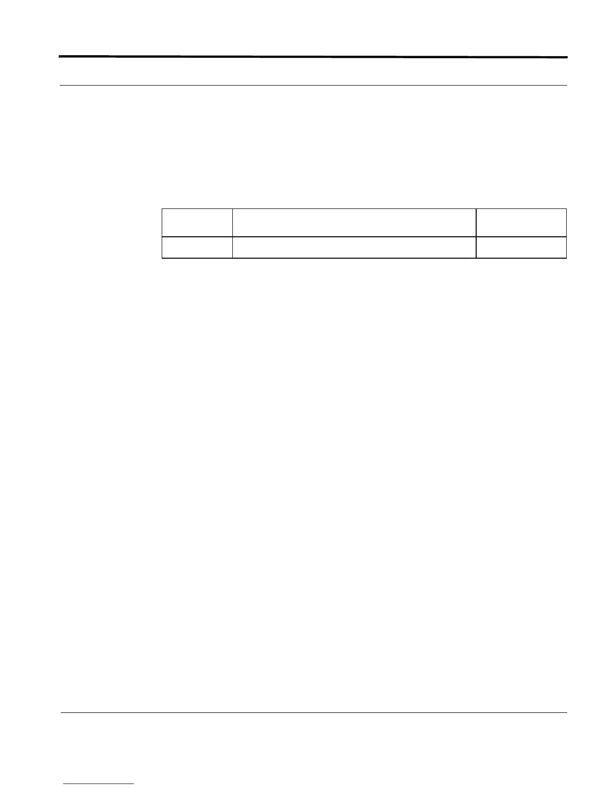Page #653 background image