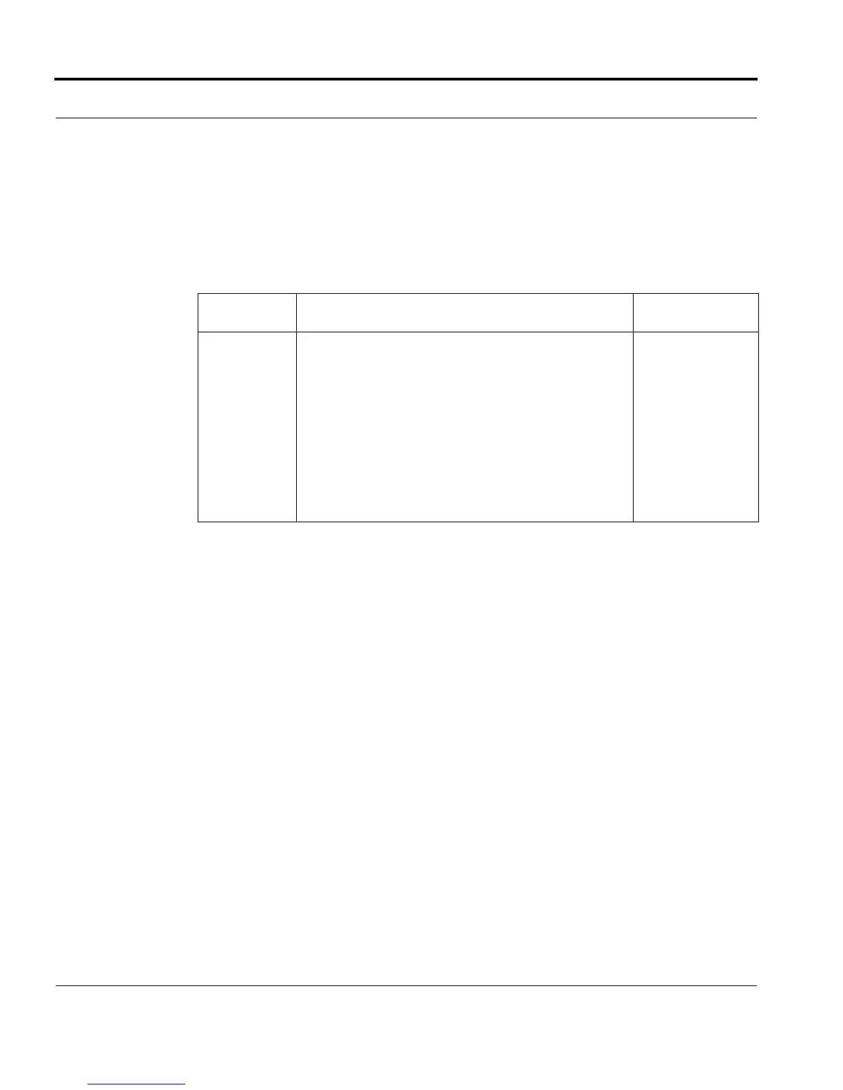 Page #654 background image