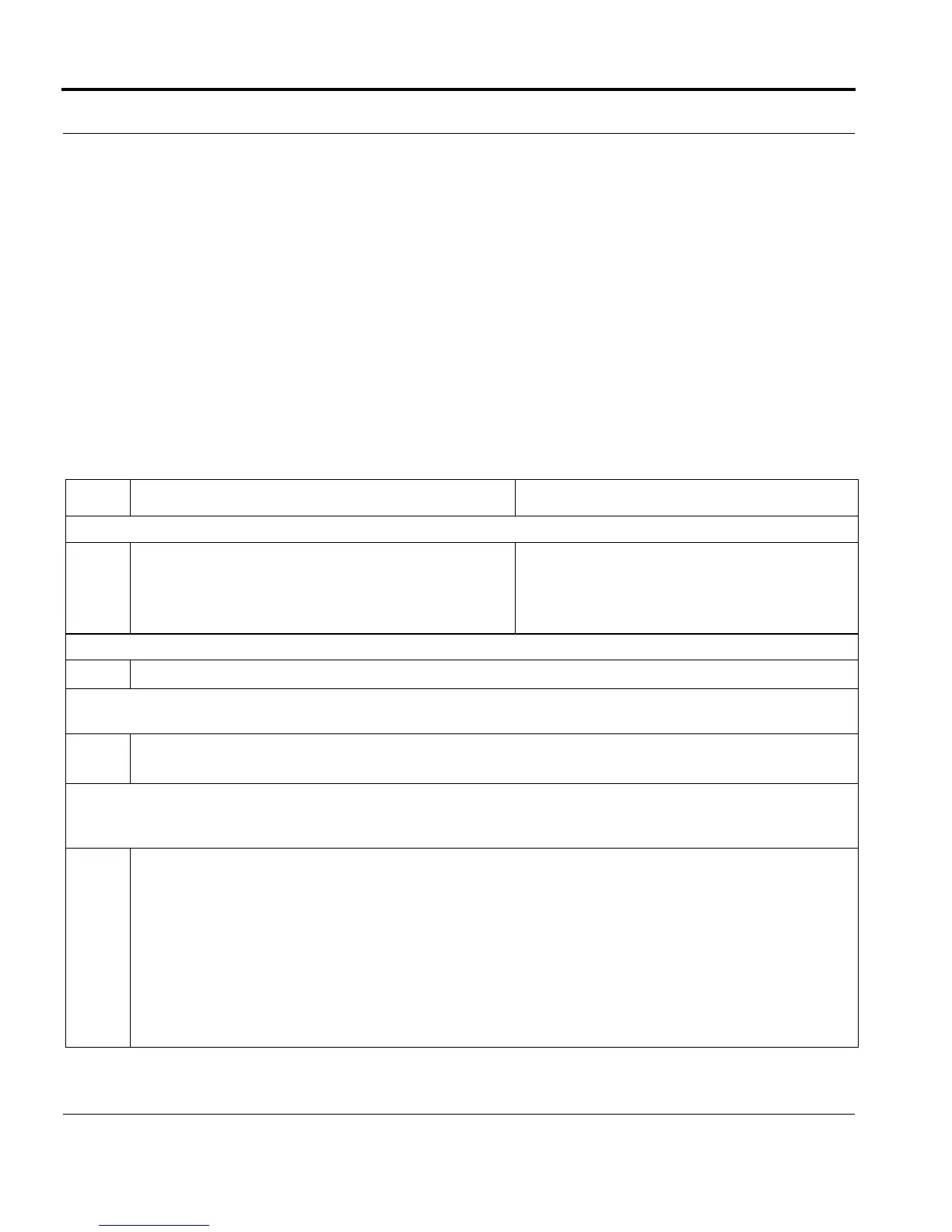 Page #660 background image