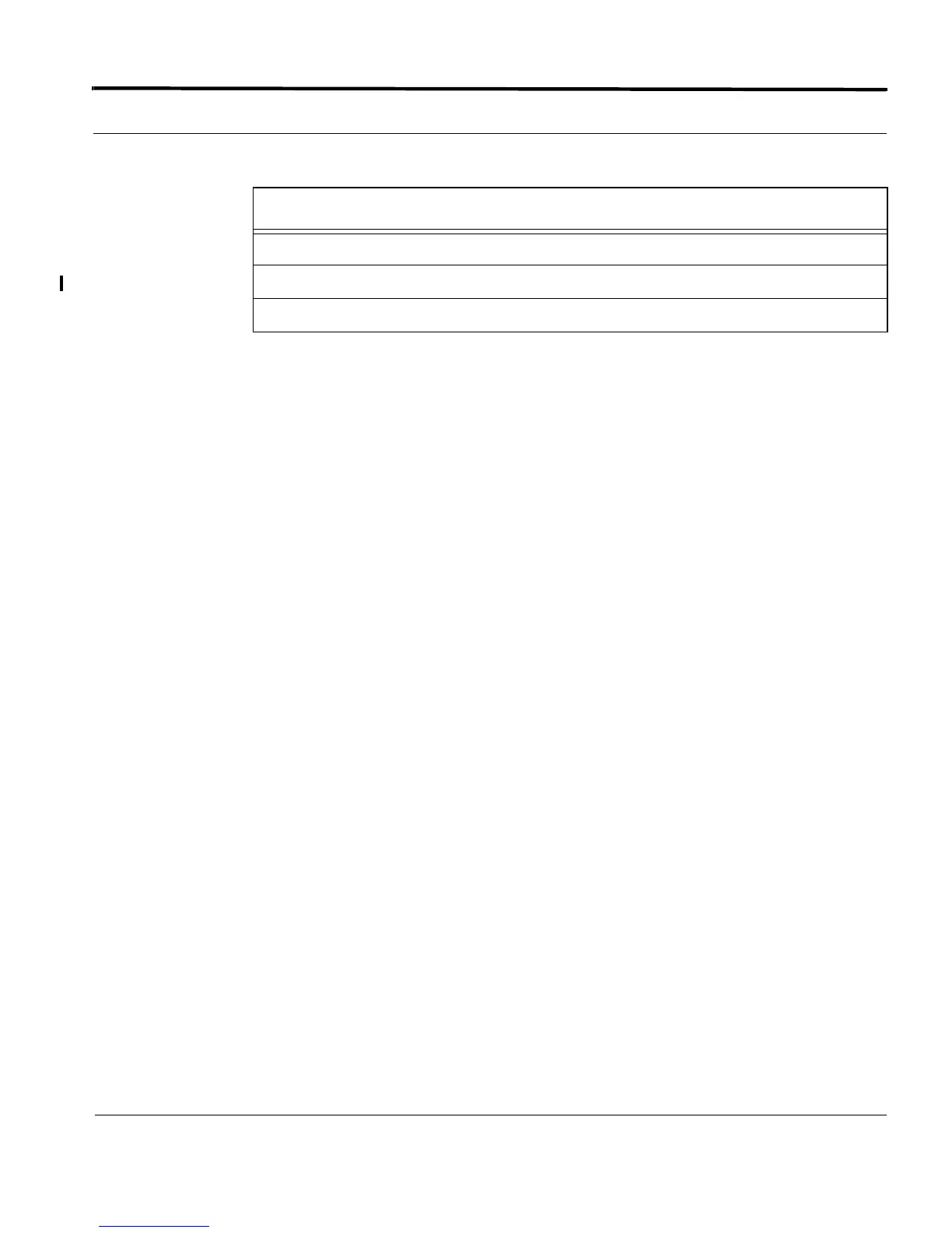 Page #665 background image
