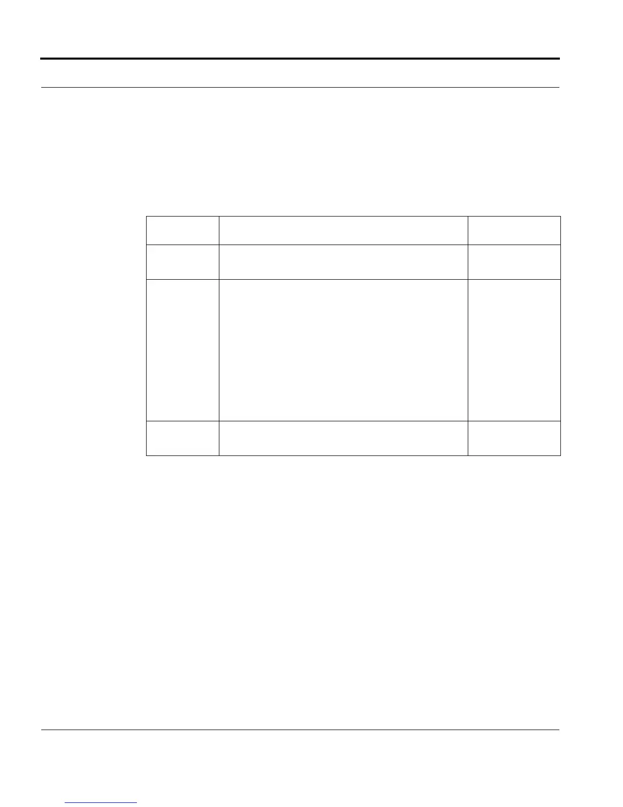 Page #666 background image