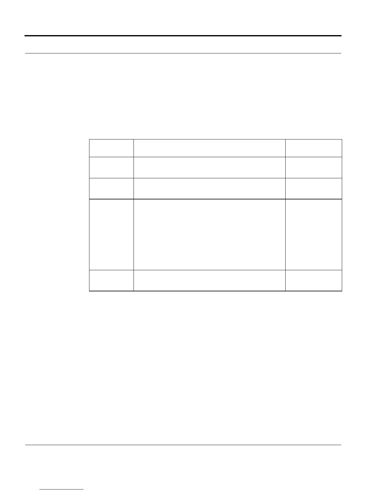 Page #668 background image