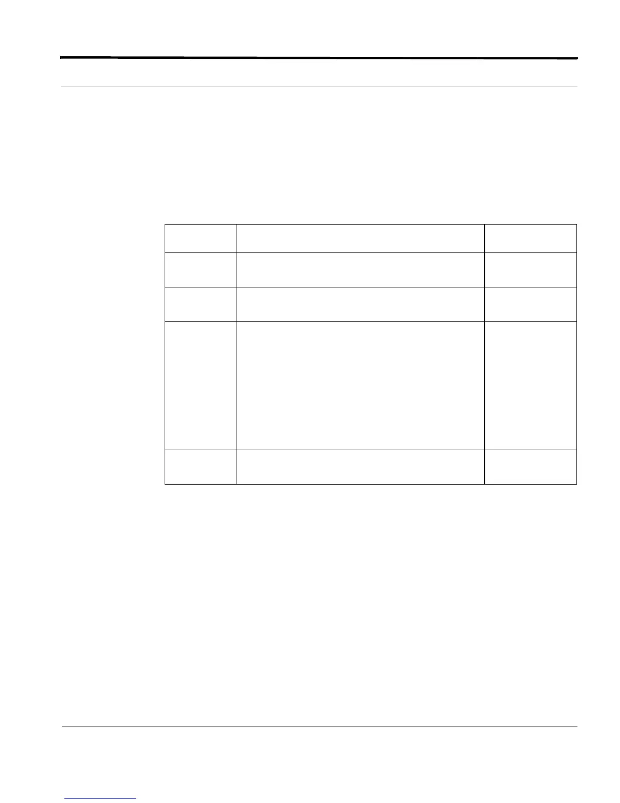 Page #671 background image