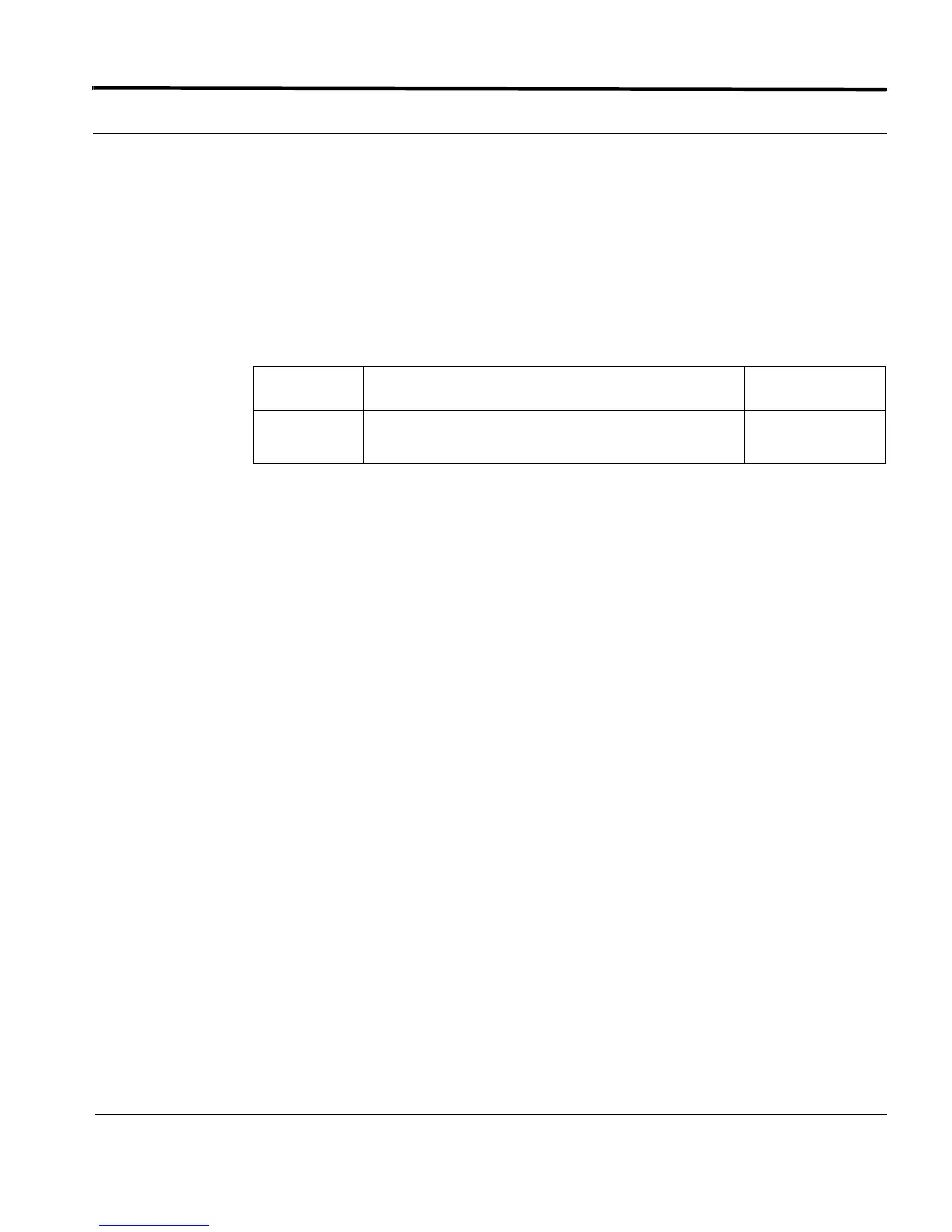 Page #673 background image