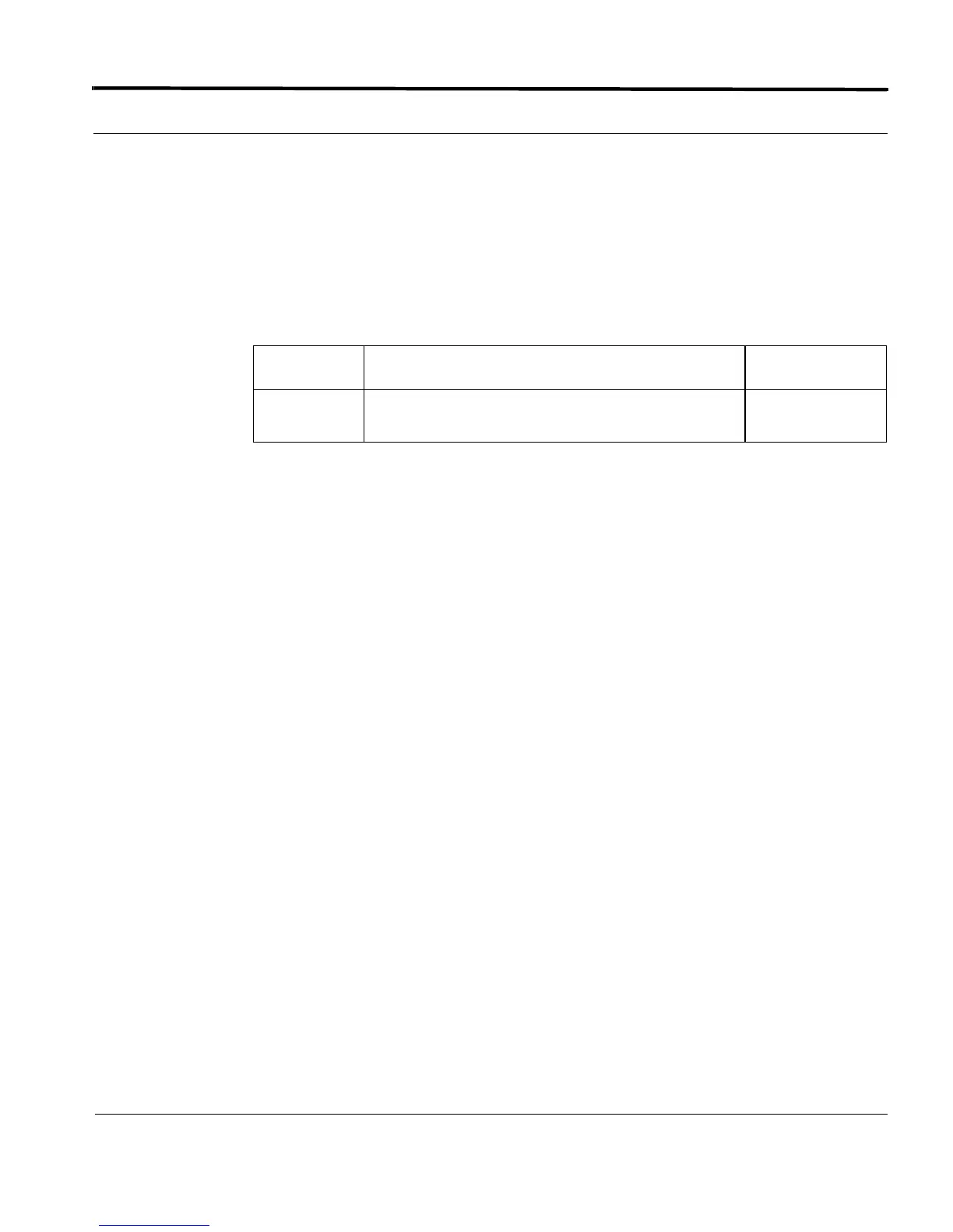 Page #675 background image