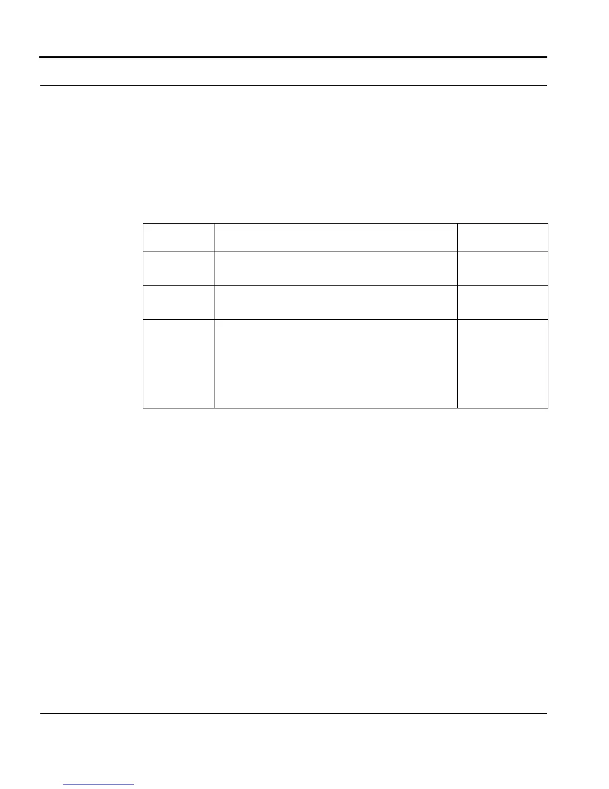 Page #676 background image