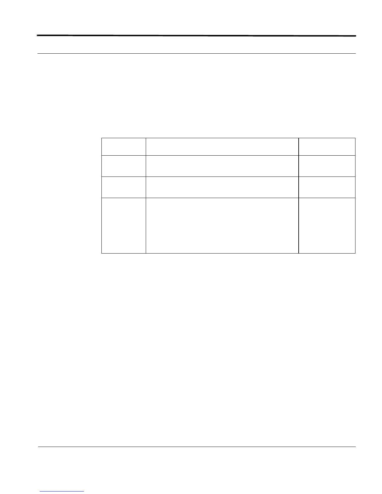 Page #677 background image